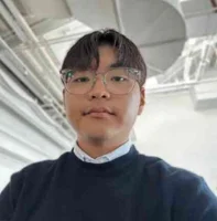 Joshua Kim