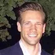 Ryan Trimberger