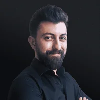 Serkan Sökmen