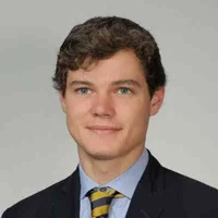 Robbie Zyl