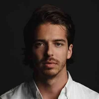 Andrej Sakic
