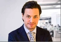 Marcus Carloni