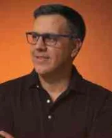 Flavio Hernandez