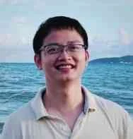 Xiang Xie
