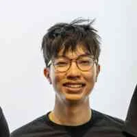 Quan Huynh