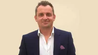 Dan Cattermole