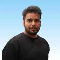 Manish Choudhary