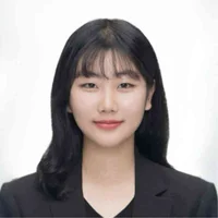 Kyuwon Ha