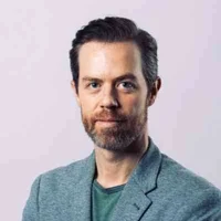Pascal Rode