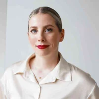 Tara von Metzen