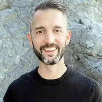Jonathan Kotula