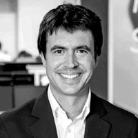 Patrik Bergareche Sainz de los Terreros