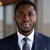 Fidelis Chibueze