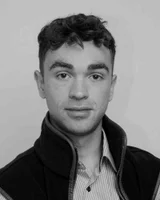 Roman Yanushevskyi