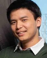 Max Li