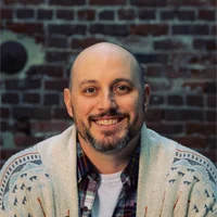 Matthew Angelini