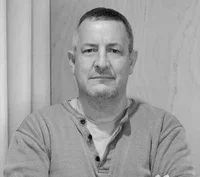 Paul Rolles