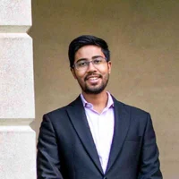 Shivaditya Sinha