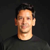 Joaquim Venancio
