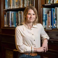 Jocelyn D’arcy