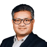 Rajib Biswas