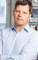 Thorsten Last