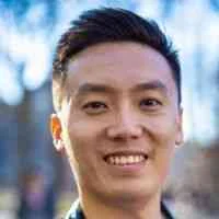 Muller Zhang