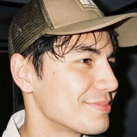 Thomas Tran