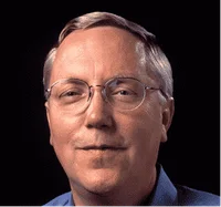 Johan Kleer