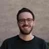 Jared Schwartzentruber
