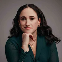 Marina Pérez Garcia