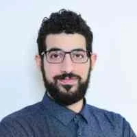 Hasan Abasi