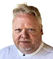 Robert Hopp