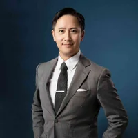 Doug Lui