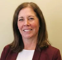Lisa S. Schulte