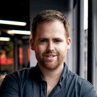 Kirk Donohoe