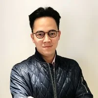 Pak Hui