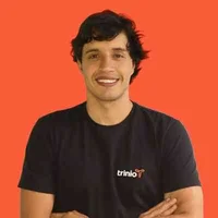 Pablo Staubli
