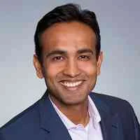 Hasan Imam