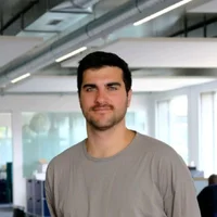 Daniel Nakhaee-Zadeh Gutierrez