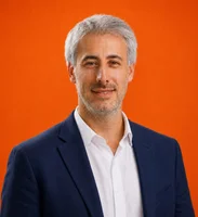Gerardo Gatti