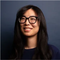 Jennifer Zhou