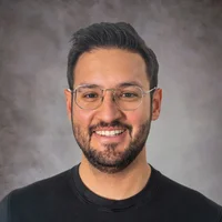 Abdul Jamjoom