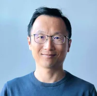 Mark H. Ren