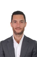 Abel Ariza