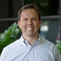 Vin McCaffrey
