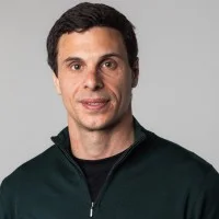 Alejandro Buffo Sempé