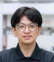 Lance Li