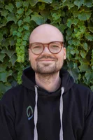 Stefan Gönner