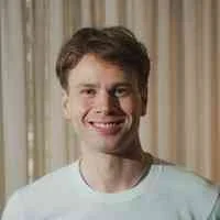 Sami Laakkonen